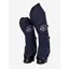 LeMieux Travel Boots in Navy